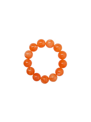 BCMILOVA bracelet - Peach