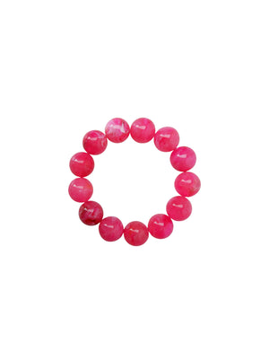 BCMILOVA bracelet - Pink