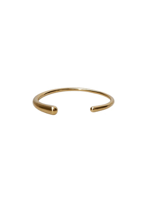 BCMARCY bracelet - Gold Coloured