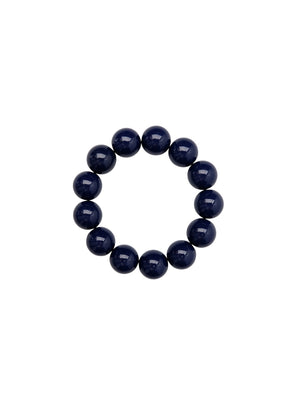 BCHOLLY bracelet - Navy