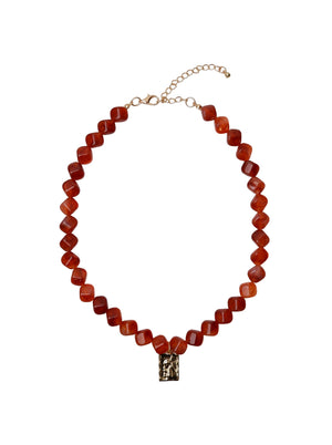 BCEDEL necklace - Sienna