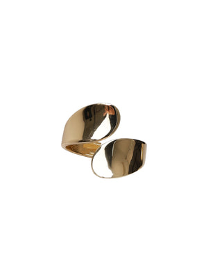 BCIZIRA bracelet - Gold Coloured