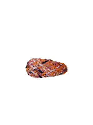 BCBLISS hair clip - Pink Multi
