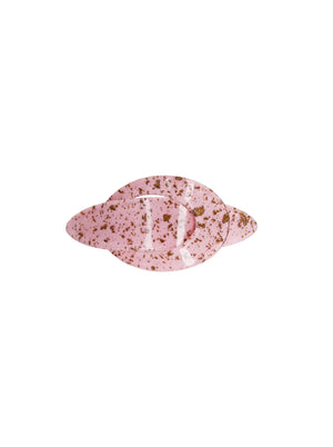 BCLYDIA barette - Lt. Pink