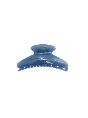 BCLILOU hair claw - Blue
