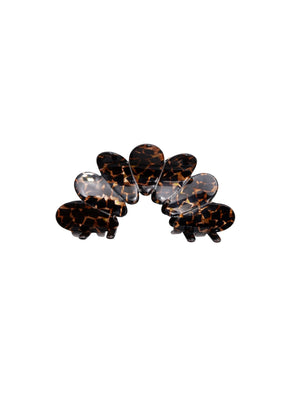 BCMAELLE hair claw - Leo