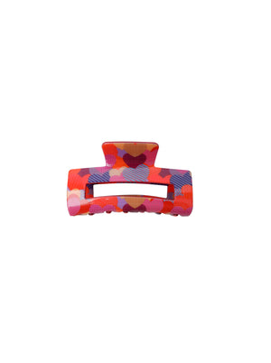 BCBERLIN love hair claw - Multi