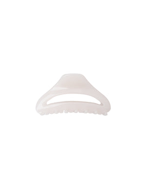 BCEMILY hair claw - Kit