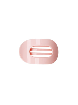 BCMISSY hair claw - Rose