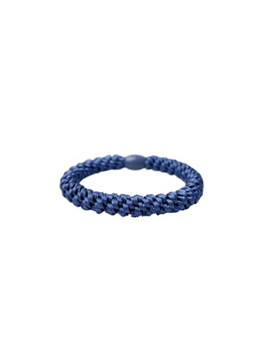 BCKALLY elastic - Dodger Blue