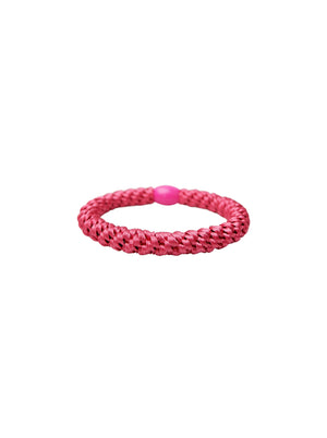 BCKALLY elastic - Rose Blossom