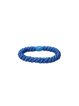 BCKALLY elastic - Azure Blue