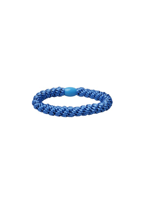 BCKALLY elastic - Blue Electric