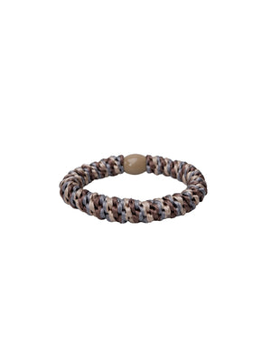 BCKALLY elastic - Golden Taupe