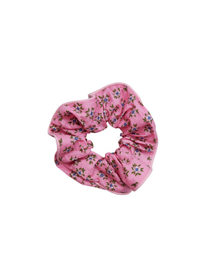 BCSIDNEY scrunchie - Soft Pink