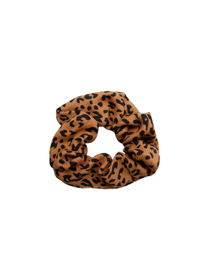 BCRHY scrunchie - Leo