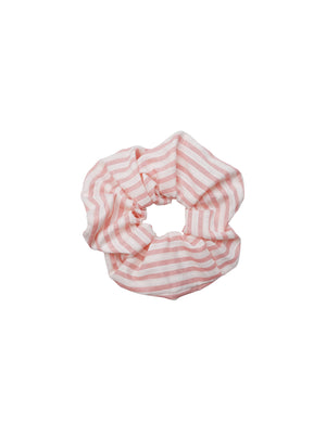 BCBARBARA scrunchie - Rose