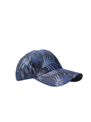 BCRINNI cap - Navy