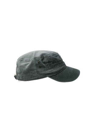 BCGLENNA cap - Army