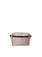 BCVIGGY nylon bag small - Sand - Black Colour