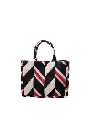 BCDEX Bag - Marrakech