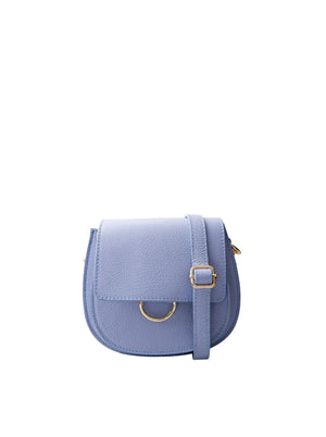 BCOLIVIA crossover bag - Baby Blue