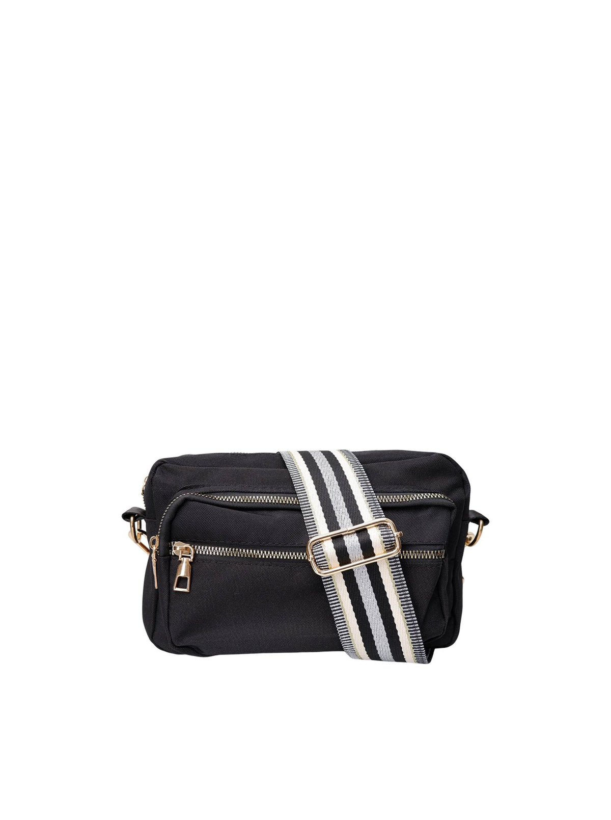 Bcvanda Crossover Bag Midnight Blue