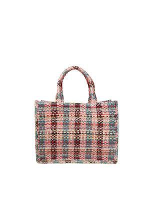 BCDEX Boucle Bag - Pine