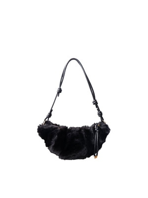 BCTABINA bag - Black