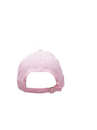 BCMATILDA cap - Lt. Pink - Black Colour