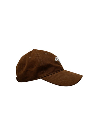 BCSUI cap - Dk. Army