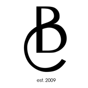 BLACK COLOUR ApS logo