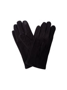 BCLIS gloves - Black - Black Colour