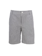 BCFLORIDA shorts - Black - Black Colour