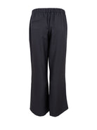 BCZARRA tailored pant - Black - Black Colour