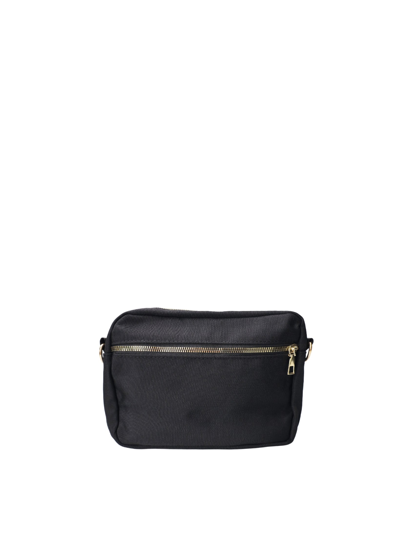 BCVANDA crossover bag - Black - Black Colour