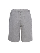 BCFLORIDA shorts - Black - Black Colour