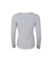 BCCASSIE blouse - Off White - Black Colour