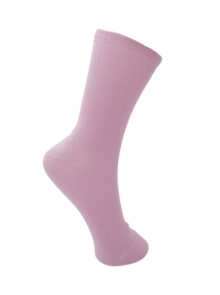 BCLurex sock - Ballerina - Black Colour